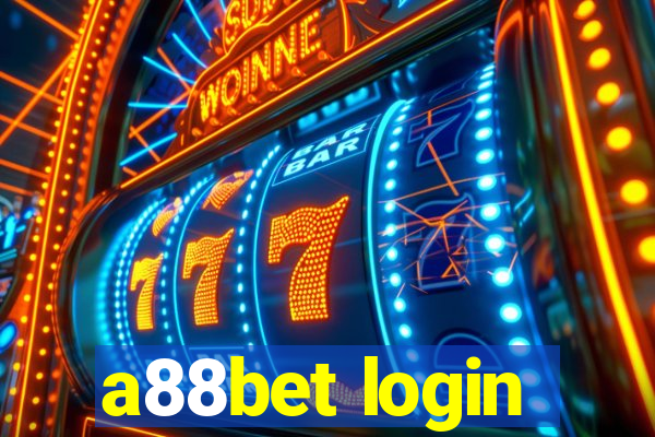 a88bet login